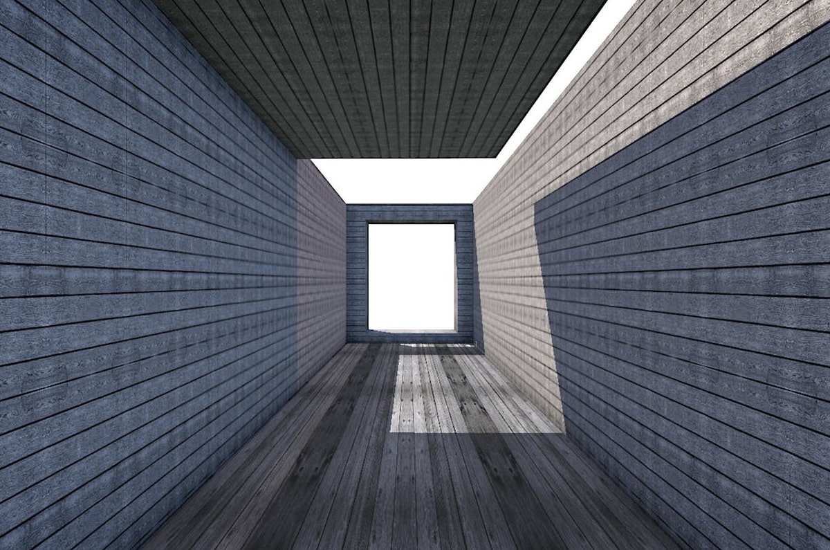 <strong>imtoken</strong>导入钱包这份说明适合准备下载钱包的人慢慢看懂